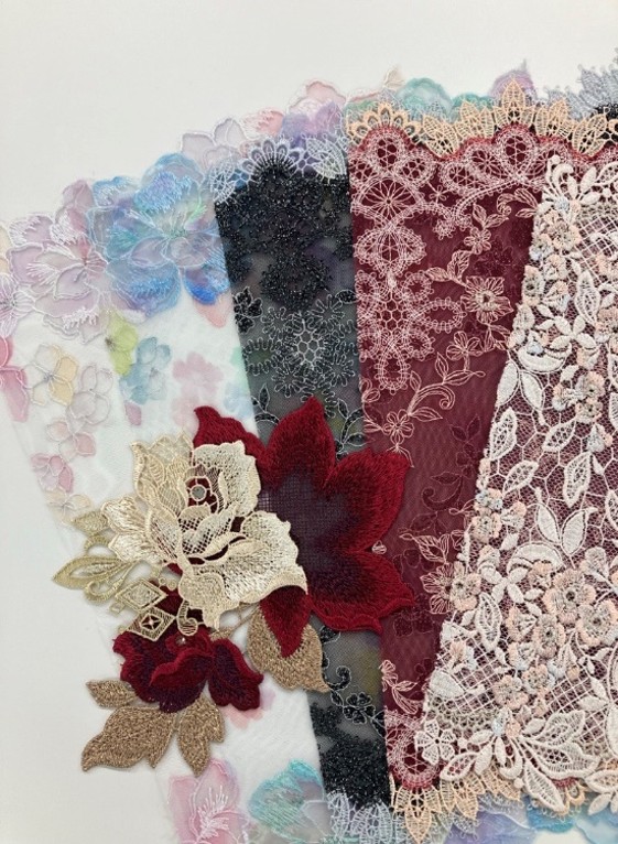 株式会社ワコール