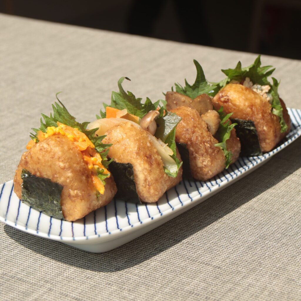 すってんころりん西宮苦楽園