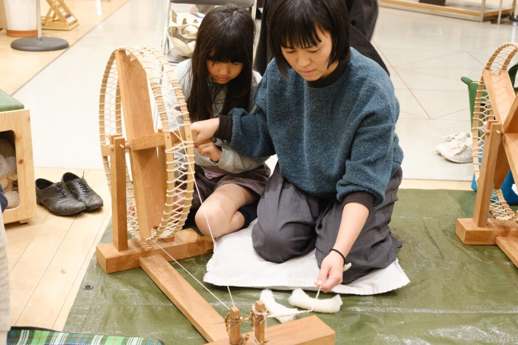 地球Labo×龍谷大学