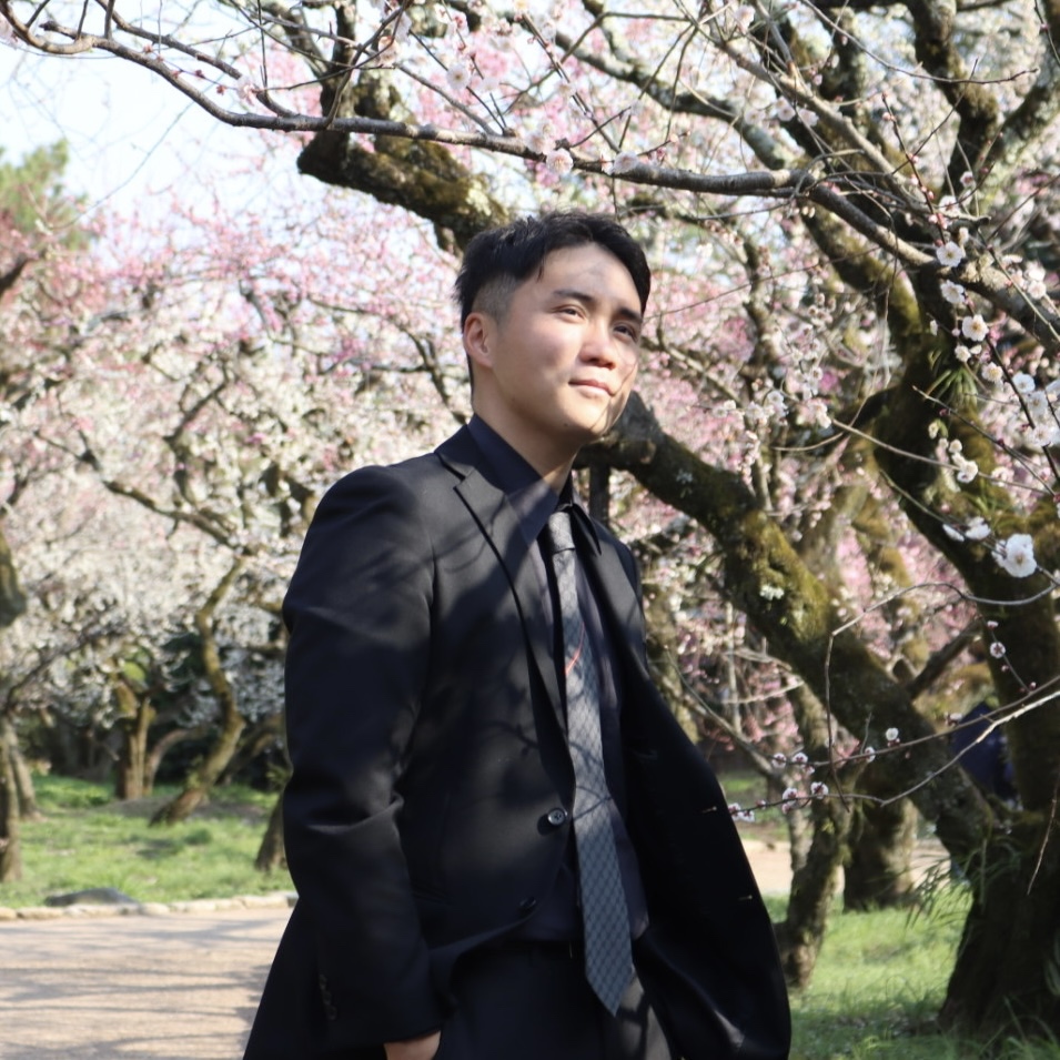 篠原　怜