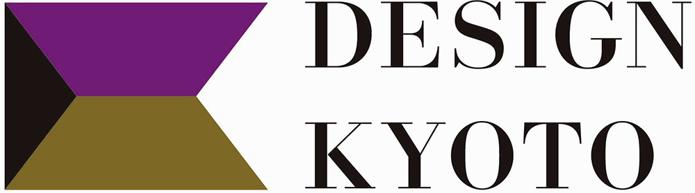 一般社団法人 DESIGN KYOTO