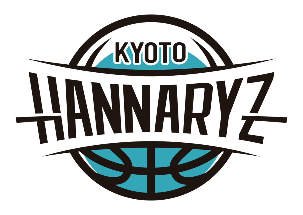 京都ハンナリーズ